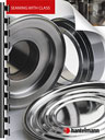 Overview: Hantelmann Services